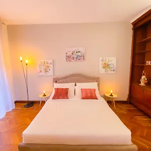 Appartamento Arena Sweet In, Verona