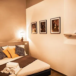 Appartamento San Mammaso - Center, Verona