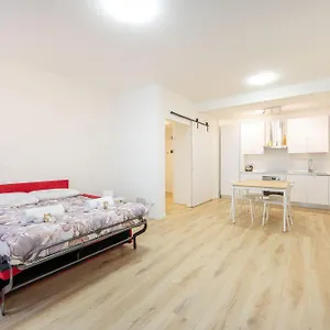 Appartamento Arena Flat: Centre, Verona