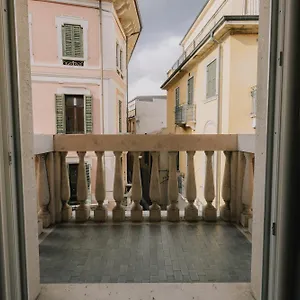 Appartamento Arena Luxury, Verona