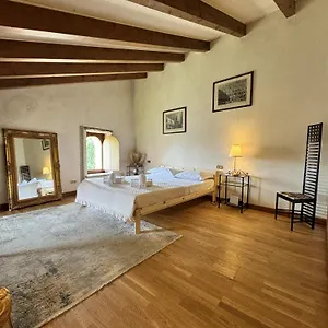 Appartamento Aurelia Maison, Verona